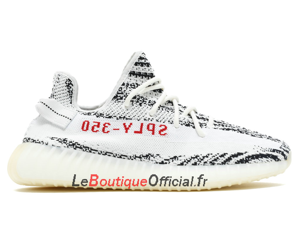 adidas yeezy moins cher